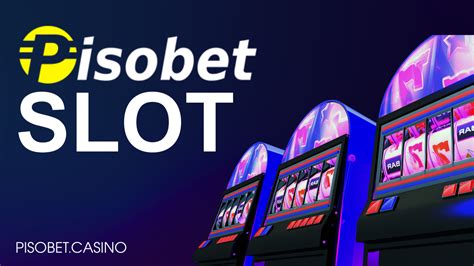 pisobet|Premier Online Casino Philippines .